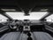 2025 Acura RDX w/A-Spec Advance Package