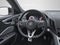 2025 Acura RDX w/A-Spec Advance Package
