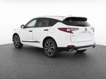 2025 Acura RDX w/A-Spec Advance Package
