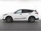 2025 Acura RDX w/A-Spec Advance Package