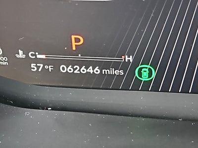 2022 Acura MDX w/A-Spec Package