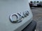 2023 INFINITI QX60 PURE