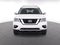 2019 Nissan Pathfinder Platinum