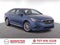 2015 Hyundai Sonata 2.4L Limited