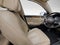 2015 Hyundai Sonata 2.4L Limited