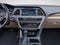 2015 Hyundai Sonata 2.4L Limited