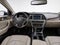 2015 Hyundai Sonata 2.4L Limited