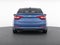2015 Hyundai Sonata 2.4L Limited