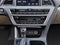 2015 Hyundai Sonata 2.4L Limited