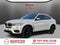 2019 BMW X6 sDrive35i
