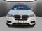 2019 BMW X6 sDrive35i