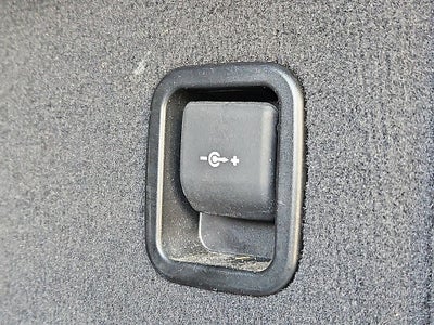 2019 BMW X6 sDrive35i