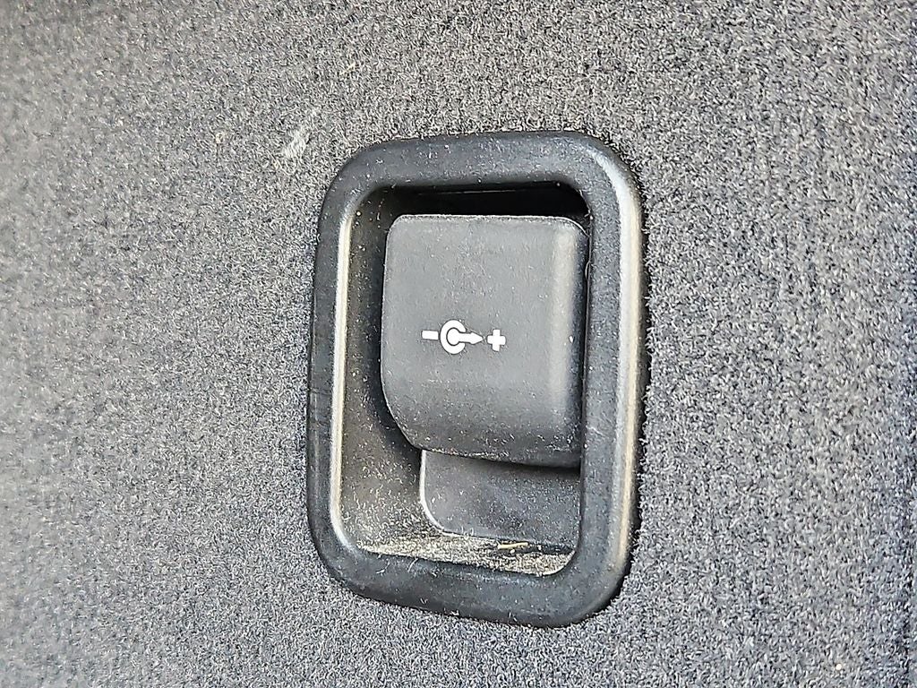 2019 BMW X6 sDrive35i