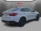 2019 BMW X6 sDrive35i