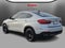 2019 BMW X6 sDrive35i