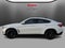 2019 BMW X6 sDrive35i