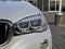 2019 BMW X6 sDrive35i