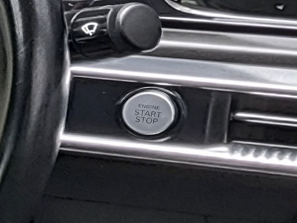 2023 Kia K5 GT