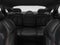 2023 Kia K5 GT