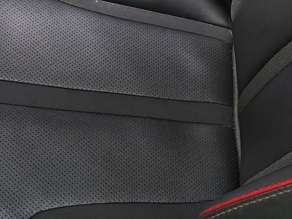 2023 Kia K5 GT