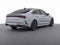 2023 Kia K5 GT