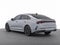 2023 Kia K5 GT