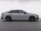 2023 Kia K5 GT
