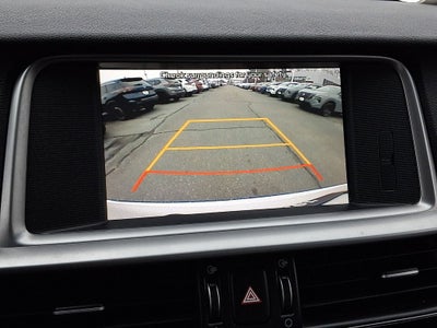 2020 Kia Optima EX Premium