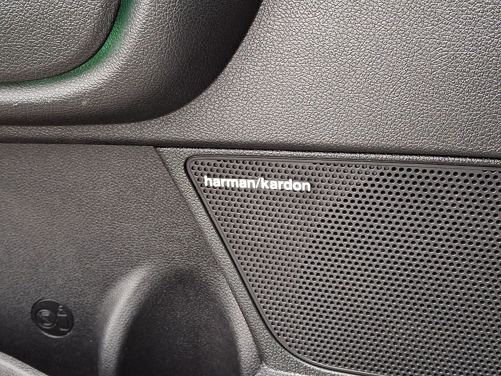 2020 Kia Optima EX Premium