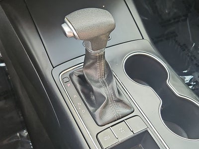 2019 Kia Sorento LX V6