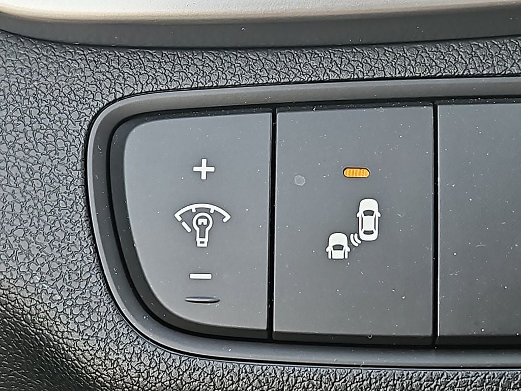 2019 Kia Sorento LX V6