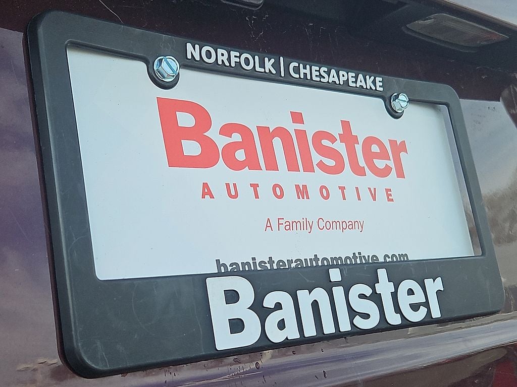 2019 Kia Sorento LX V6