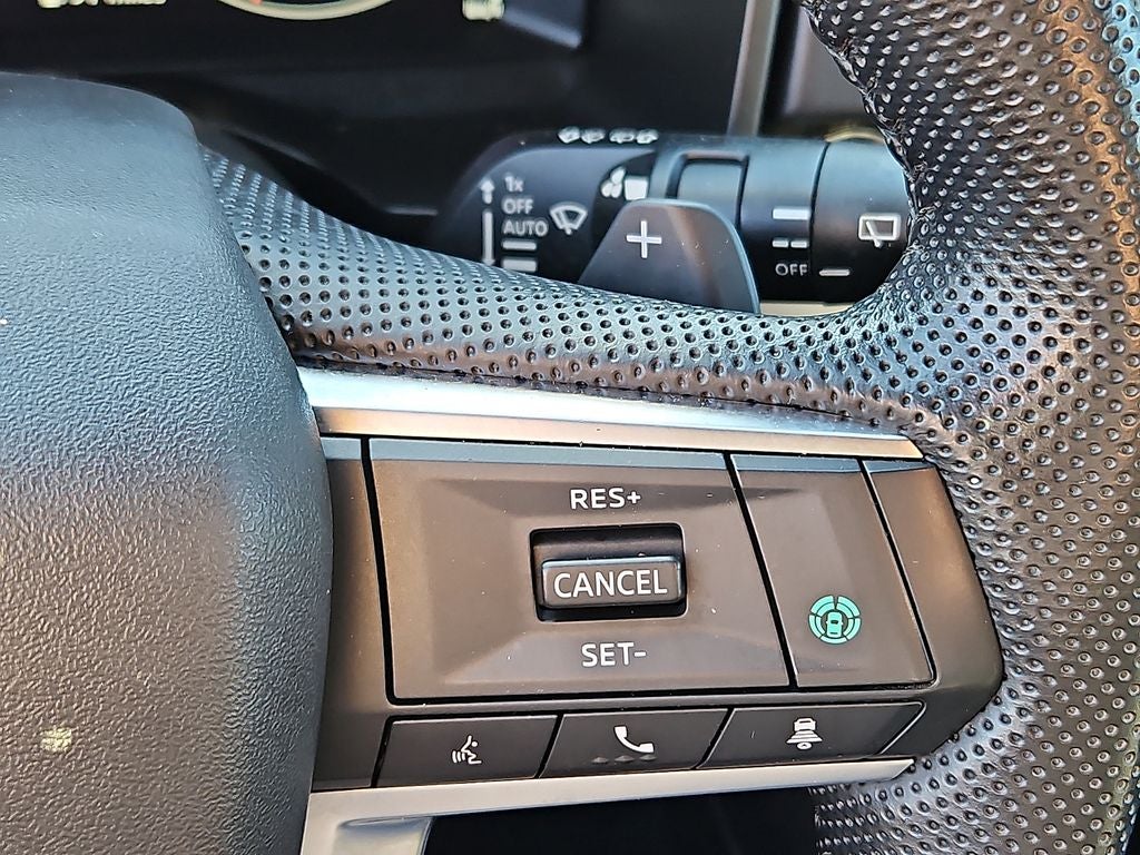 2023 Mitsubishi Outlander SE Black Edition