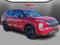2023 Mitsubishi Outlander SE Black Edition