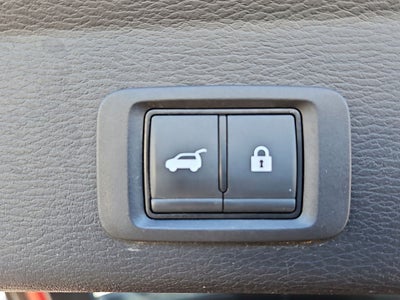 2023 Mitsubishi Outlander SE Black Edition