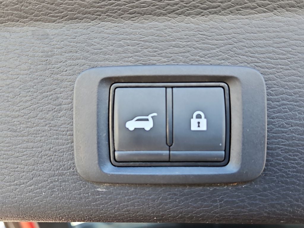 2023 Mitsubishi Outlander SE Black Edition