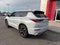 2023 Mitsubishi Outlander SEL