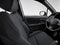 2019 Subaru WRX Base