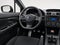 2019 Subaru WRX Base