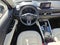 2020 Mazda Mazda CX-5 Grand Touring Reserve