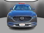2020 Mazda Mazda CX-5 Grand Touring Reserve