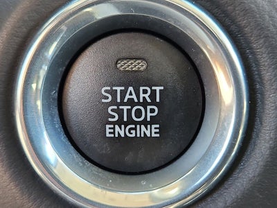 2020 Mazda Mazda CX-5 Grand Touring Reserve