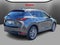 2020 Mazda Mazda CX-5 Grand Touring Reserve