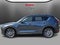 2020 Mazda Mazda CX-5 Grand Touring Reserve