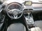 2019 Mazda Mazda CX-9 Grand Touring