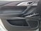 2019 Mazda Mazda CX-9 Grand Touring