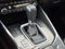 2019 Mazda Mazda CX-9 Grand Touring