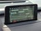 2019 Mazda Mazda CX-9 Grand Touring