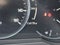 2019 Mazda Mazda CX-9 Grand Touring