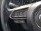 2019 Mazda Mazda CX-9 Grand Touring